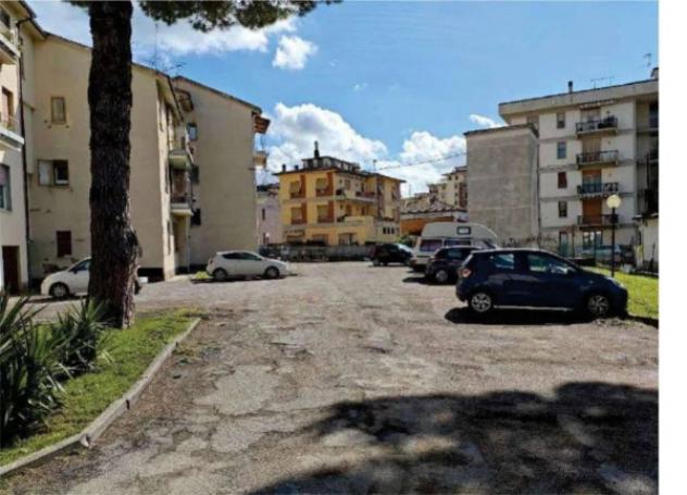 Immobile in asta di 99 m², box auto in vendita a Sesto Fiorentino - Foto 5