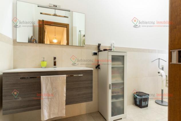 Appartamento in vendita a Siracusa - Foto 15