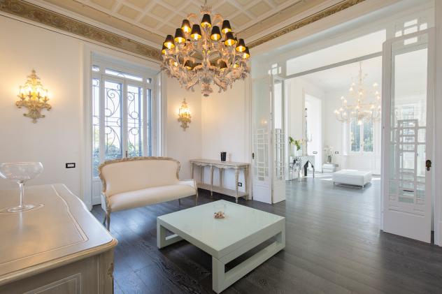 Villa in vendita a Stresa - Foto 12