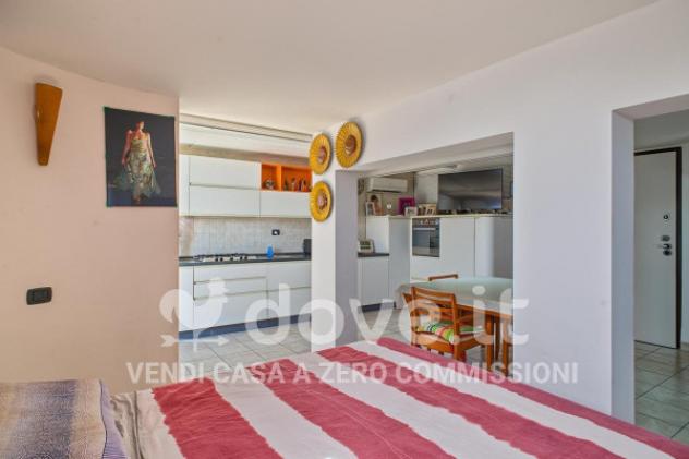 Appartamento di 47 m² con 1 locale in vendita a Taranto - Foto 16
