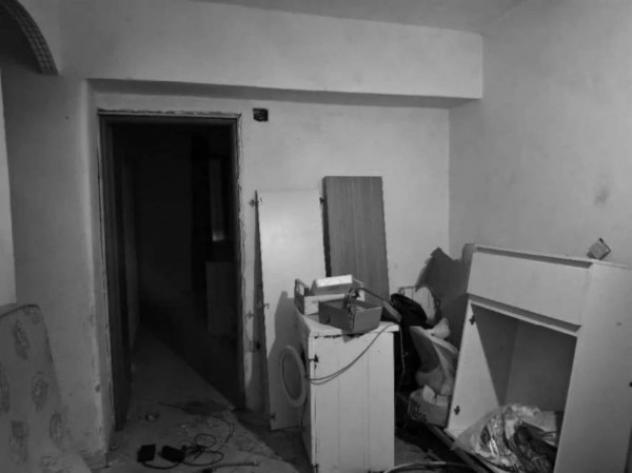 Immobile in asta di 54 m² in vendita a Terni - Foto 2