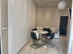 Appartamento di 57 m² con 2 locali in vendita a Torino
