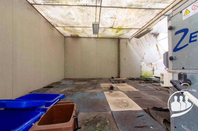 Appartamento in vendita a Torino, Lucento - Foto 20