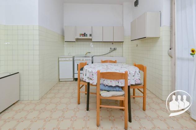 Appartamento in vendita a Torino, Santa Rita - Foto 18