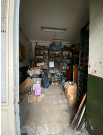Immobile in asta di 32 m² in vendita a Torino - Foto 4