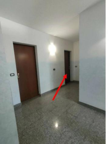 Immobile in asta di 64 m² in vendita a Tortoreto - Foto 8