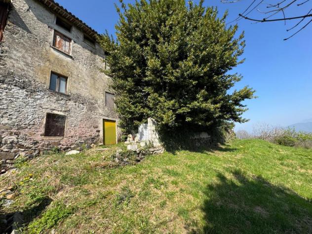 Semindipendente in vendita a Valdagno - Foto 4