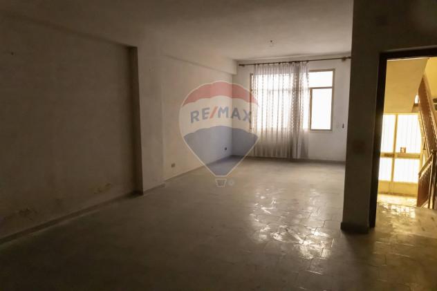 Casa Indipendente in vendita a Villabate - Foto 9