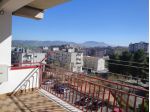 Appartamento con garage a Villarosa