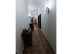 Appartamento in vendita a Sovigliana - Vinci 160 mq  Rif: 1391754