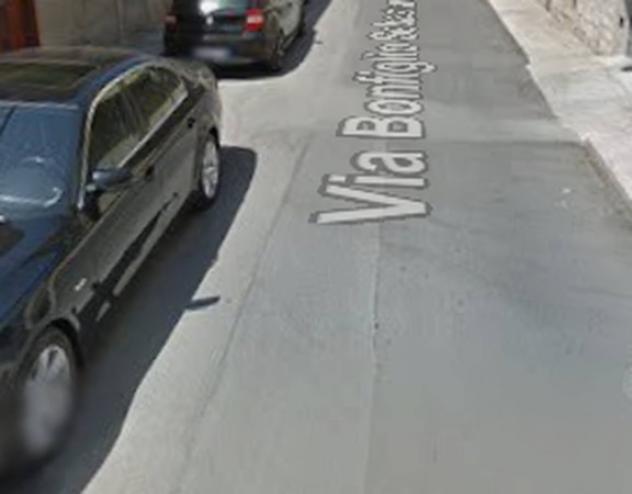 Immobile in asta di 182 m², box auto in vendita a Vittoria - Foto 10
