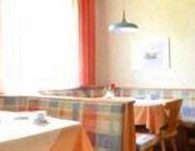 Haus Sandgrube