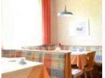 Haus Sandgrube
