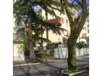 Giade S.a.s. di Maresca Girolamo & C.