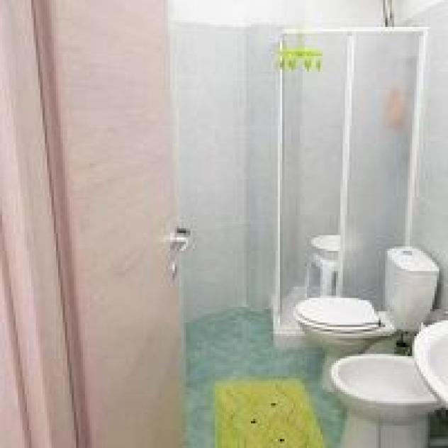 B&B Orazio U Vitturisi - Foto 2