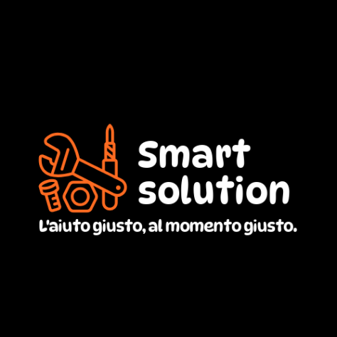 Tuttofare Economico -Piccoli Lavori nel Weekend