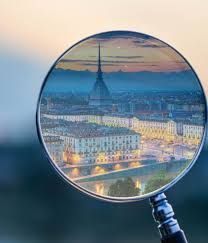 Sospetti un tradimento? Scopri la verità con prove concrete - Foto 4