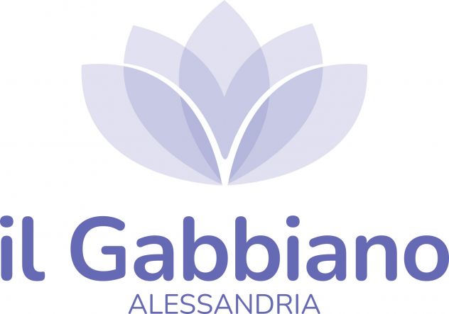 Educatore Professionale per struttura in provincia di Alessandria