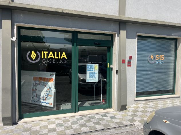 Gestisci il tuo tempo, diventa nostro consulente - Foto 2