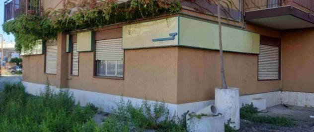 Immobile in asta di 82 m² in vendita a Agrigento - Foto 4