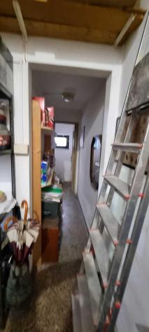 Locale comm.le/Fondo in vendita a Avenza - Carrara 80 mq Rif: 1128498 - Foto 3