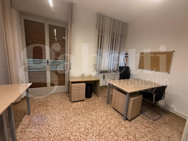 Ufficio - Erba . Rif.: Cod. rif 3313384ACU - Foto 10