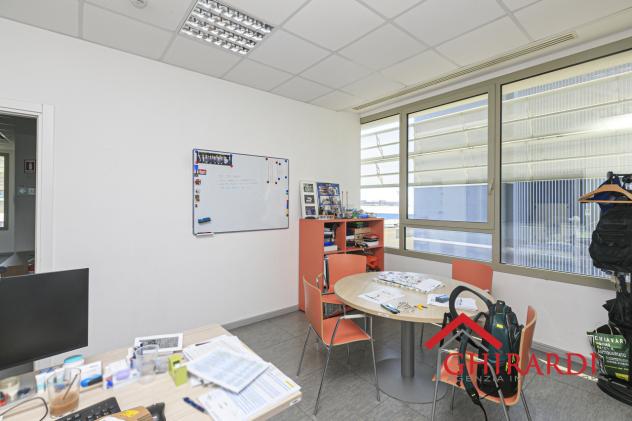 Ufficio in vendita a Genova - Foto 14