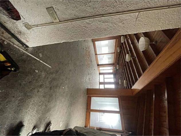 Immobile in asta di 732 m² in vendita a Induno Olona - Foto 12