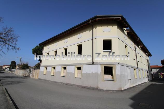 Intero complesso residenziale - Foto 2