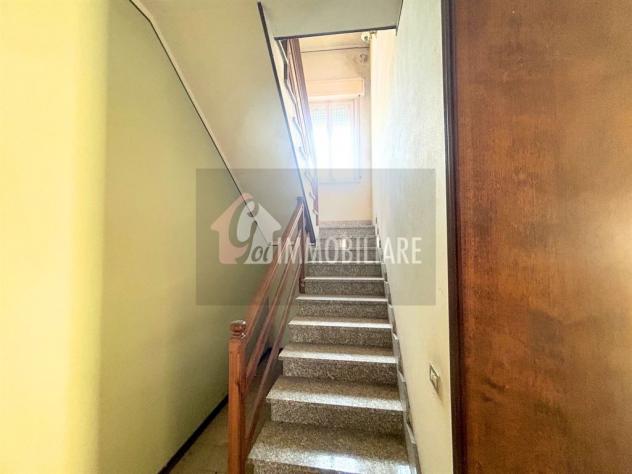 Ampia proprietà immobiliare - Foto 14