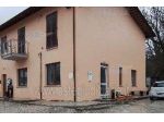 IMMOBILI-IMMOBILE COMMERCIALE-06025 Nocera Umbra PG, Italia