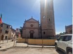 2 Vetrine in vendita a Perugia