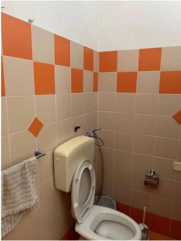 Immobile in asta di 157 m² in vendita a Rosolini - Foto 4