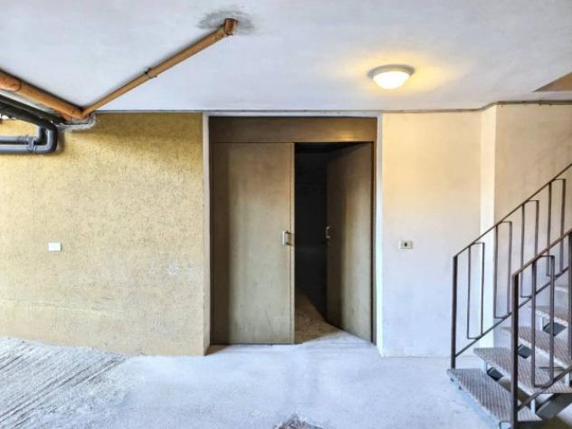 Immobile in asta di 304 m² in vendita a Susegana - Foto 12