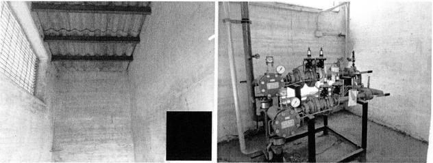 R.G.E. 78/2021 Potenza - Foto 12