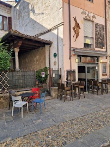 Immobile di 65 m² con 1 locale in vendita a Varese