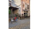 Immobile di 65 m² con 1 locale in vendita a Varese