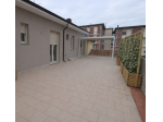 Appartamento in vendita a Cascina 90 mq  Rif: 1328339