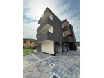 Attico / Mansarda di 150 m² con 4 locali e box auto in vendita a Fontaniva