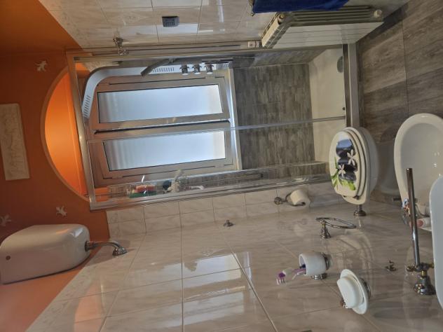 Appartamento in Via Visconte Maggiolo - Foto 16