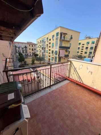Camere per studenti universitari palermo - Foto 6