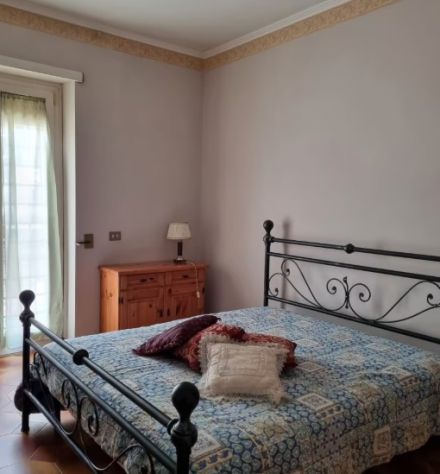 3 STANZE SINGOLE ZONA TOR VERGATA - Foto 2