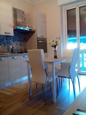posto letto in stanza condivisa 380eu tutti incluso