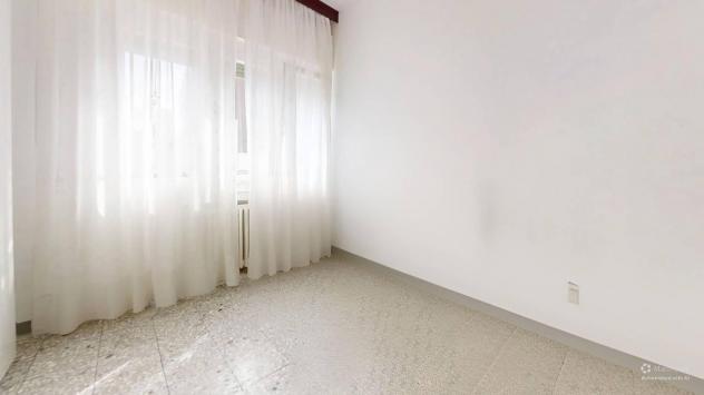Stanza - Verona . Rif.: VR-02 - Foto 14