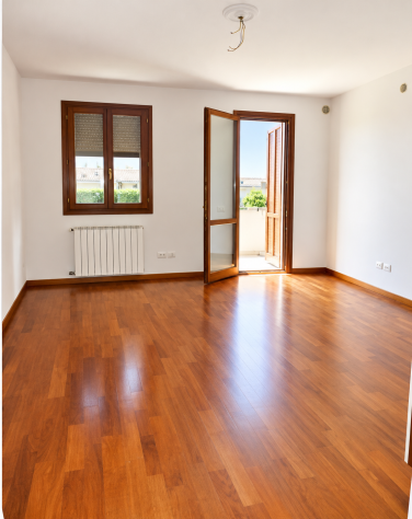 Appartamento in affitto a San Frediano a Settimo - Cascina 75 mq Rif: 1455331