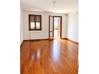 Appartamento in affitto a San Frediano a Settimo - Cascina 75 mq Rif: 1455331