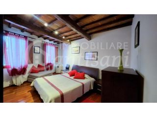 Appartamento a Firenze - Rif. GIAP