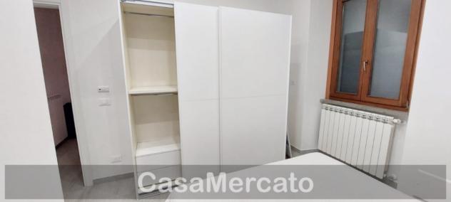 Bilocale in affitto a Marino - Foto 7