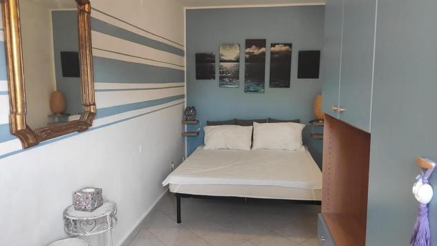 Appartamento in affitto a Tirrenia - Pisa 40 mq Rif: 1151830 - Foto 5