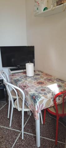 Stanza/Posto Letto in affitto a Pisa 2 mq Rif: 1448354 - Foto 5